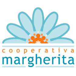 Logo Cooperativa Margherita