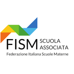 Logo Federazione Scuole Materne