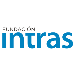 Logo Fundacion INTRAS
