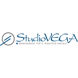 Logo Studio Vega